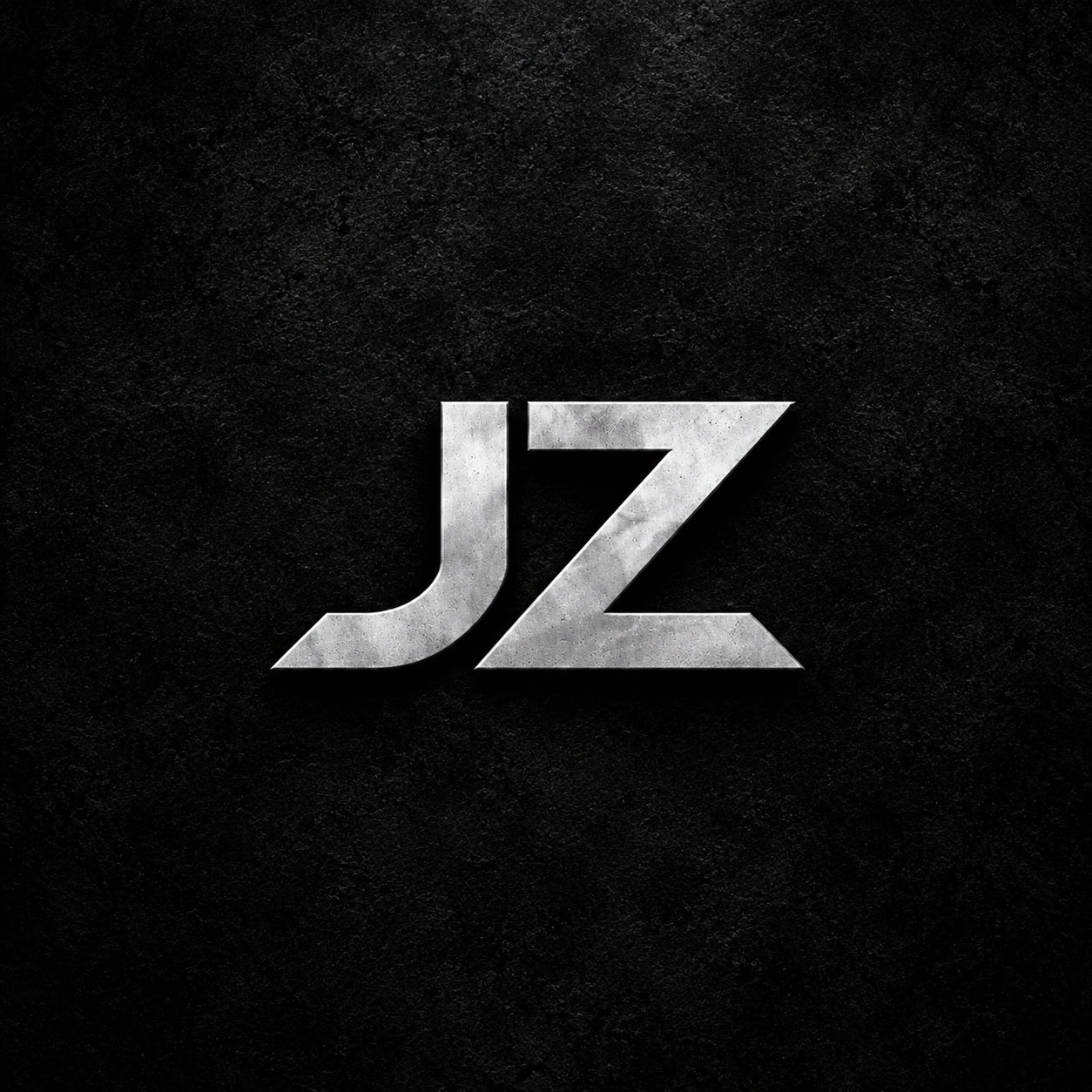 JZ Scales logo